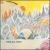 Motherlight von Bobak, Jons, Malone