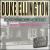 Live at the Cotton Club von Duke Ellington