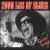 Livin' Large von 2000 Lbs. of Blues