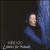 Lullabies for Husbands von Kirile Loo