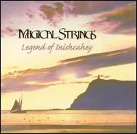 Legend of Inishcahey von Magical Strings