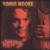 Defying Gravity von Vinnie Moore