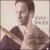Global Motion von John Singer