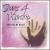 Songs 4 Worship: Give You My Heart von Various Artists