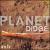 Planet Didge von Axis