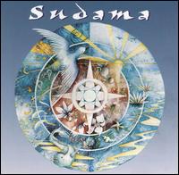 Sudama With Sapphron Obois von Sudama