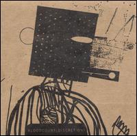 Discretion von Tim Berne