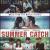 Summer Catch von Various Artists