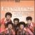 Best of the 70's von Tavares