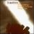 Trignition von Barre Phillips