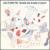 Sounds & Shades of Sounds von Luca Alex Flores