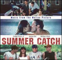 Summer Catch von Various Artists