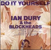 Do It Yourself von Ian Dury