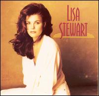 Lisa Stewart von Lisa Stewart