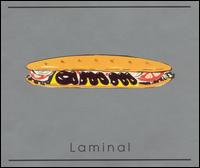 Laminal von AMM