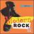 Modern Rock: Dance von Various Artists