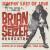 Jumpin East Of Java (Live In Japan) von Brian Setzer