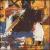 Chromatic Persuaders [Timescraper] von Mark Feldman