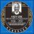 1936-1937 von Andy Kirk