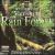 Scents & Sounds: Vanishing Rain Forest - Kava Kava von Environments