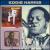 Versatile Eddie Harris/Eddie Harris Sings the Blues von Eddie Harris