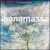 New Day Yesterday von Joe Bonamassa
