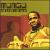 Best of the Fania Years von Mongo Santamaría