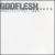 In All Languages von Godflesh