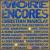 More Encores: Christian Marclay Plays With the Records Of... von Christian Marclay