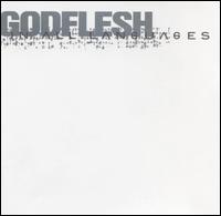 In All Languages von Godflesh