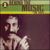VH1 Behind the Music: The Jim Croce Collection von Jim Croce