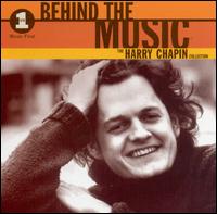 VH1 Behind the Music: The Harry Chapin Collection von Harry Chapin