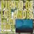 Viento de los Andes, Vol. 3: Memories von Jose Archiniegas