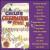 Child's Celebration of Song von Various Artists