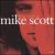 Bring 'em All In [Single] von Mike Scott