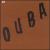 A1 Freak Out Total von Ouba