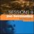 Circuit Sessions, Vol. 9: Joe Bermudez von DJ Joe Bermudez
