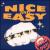 Sold Out von Nice & Easy
