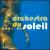 Summer Day by the Lake von Orchestra du Soleil