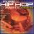 Pure Hip Hop Party von Various Artists