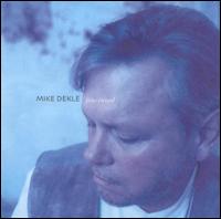 Fine Tuned von Mike Dekle