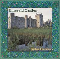Emerald Castles von Richard Searles