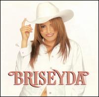 Briseyda von Briseyda