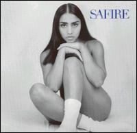 Bringing Back the Groove von Safire