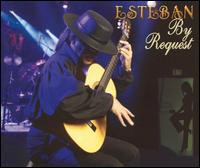 By Request von Esteban