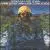 Visions of a New World von Lonnie Liston Smith