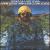 Visions of a New World von Lonnie Liston Smith