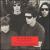 Introduction to the Velvet Underground von The Velvet Underground