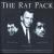Rat Pack [Planet Media] von Sammy Davis, Jr.