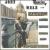 Awake von Joey Welz